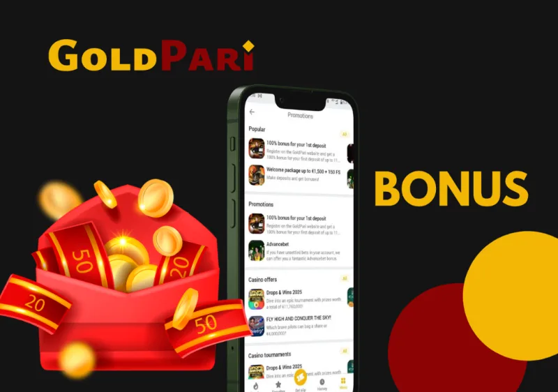 gold-pari-bet-bonus-1024x720.webp